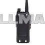 Рация Baofeng UV-82 2800 mAh с полной комплектацией 1 шт